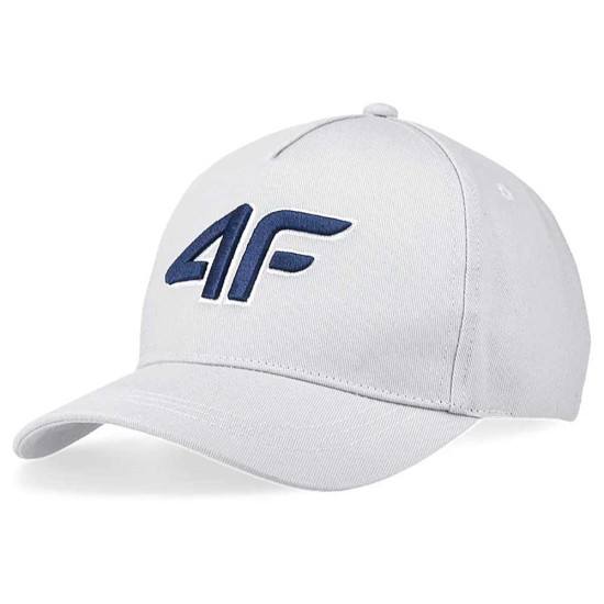 4F Παιδικό καπέλο